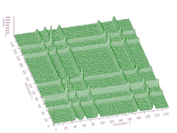 spectrum2transform_filter_image002.jpg