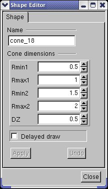 geom_cone_ed.png