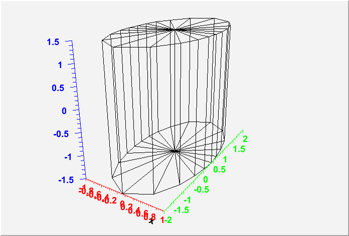 geom_eltu_pic.png