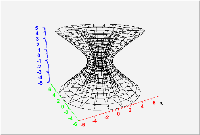 geom_hype_pic.png