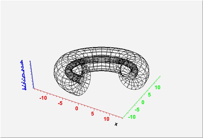 geom_torus_pic.png