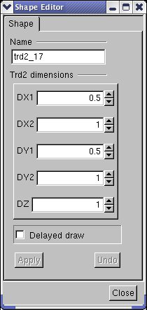 geom_trd2_ed.png