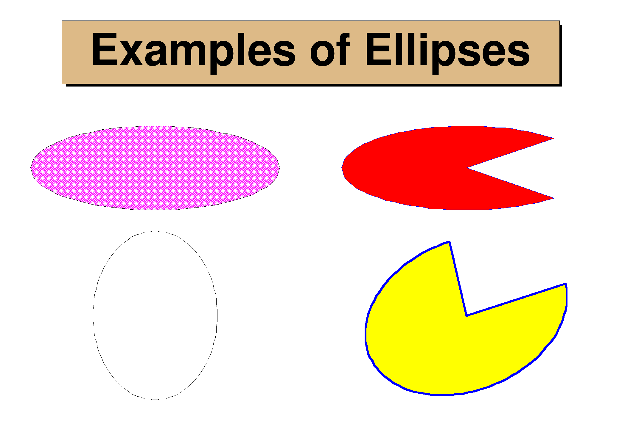 pict1_TEllipse_001.png