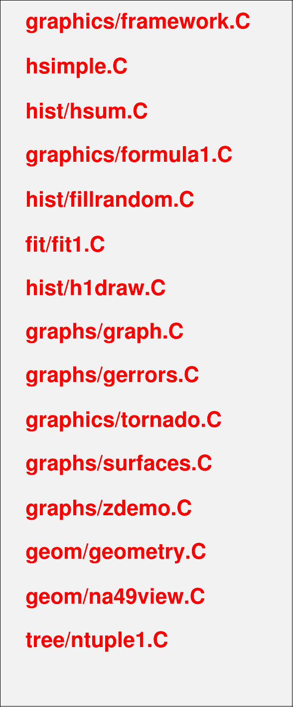 pict1_benchmarks.C.png