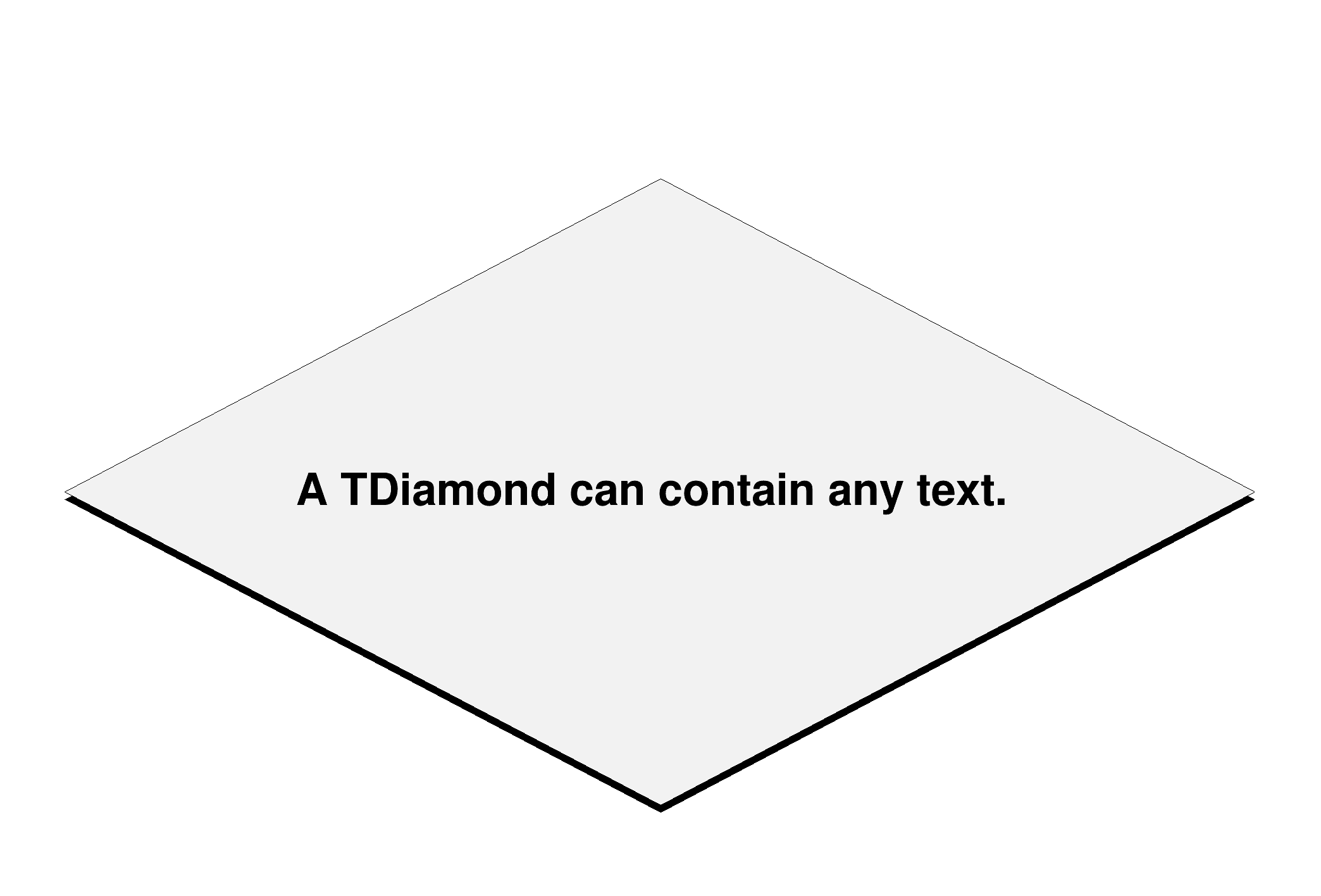 pict1_diamond.C.png