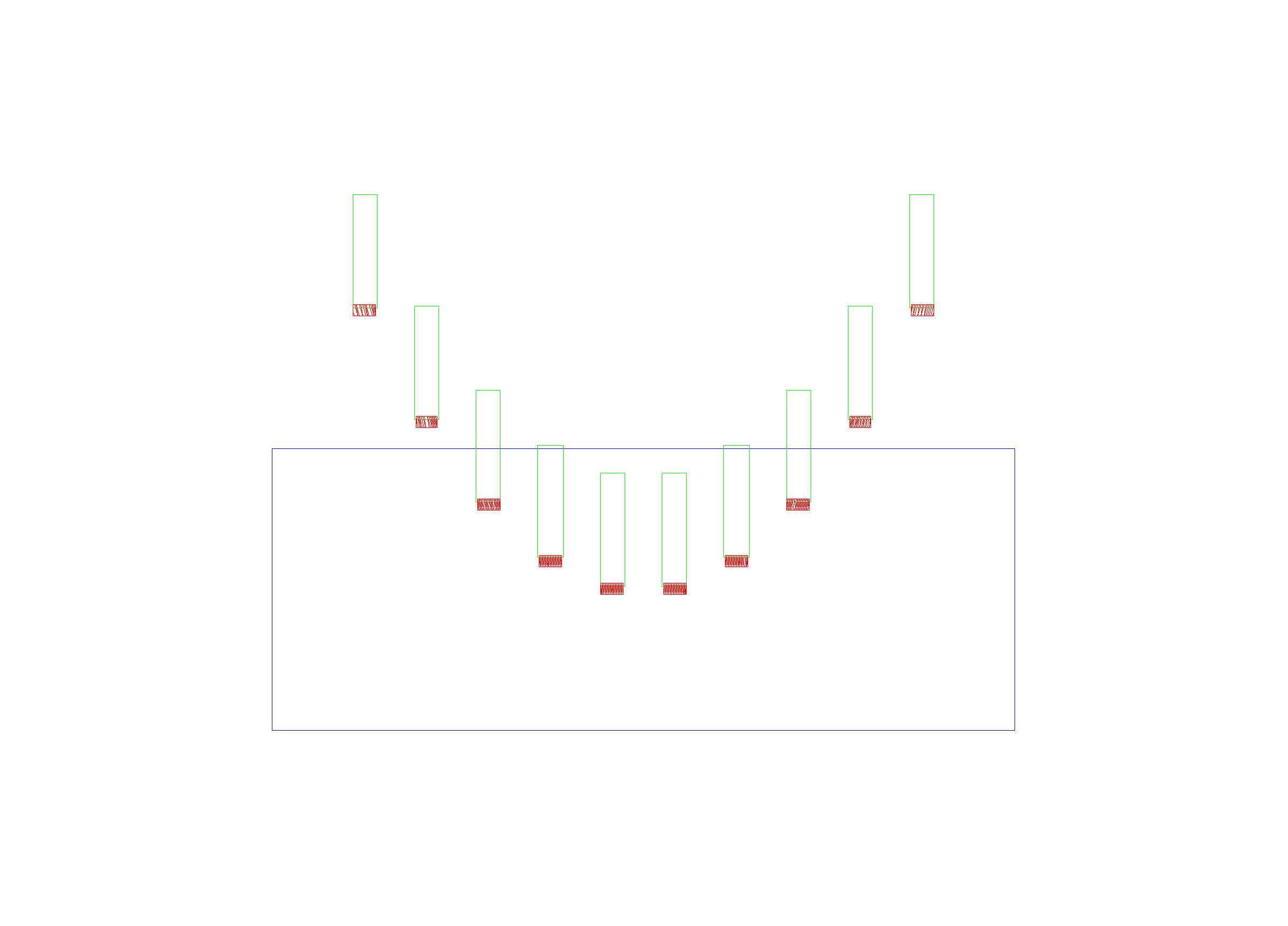 pict1_parallel_world.C.png