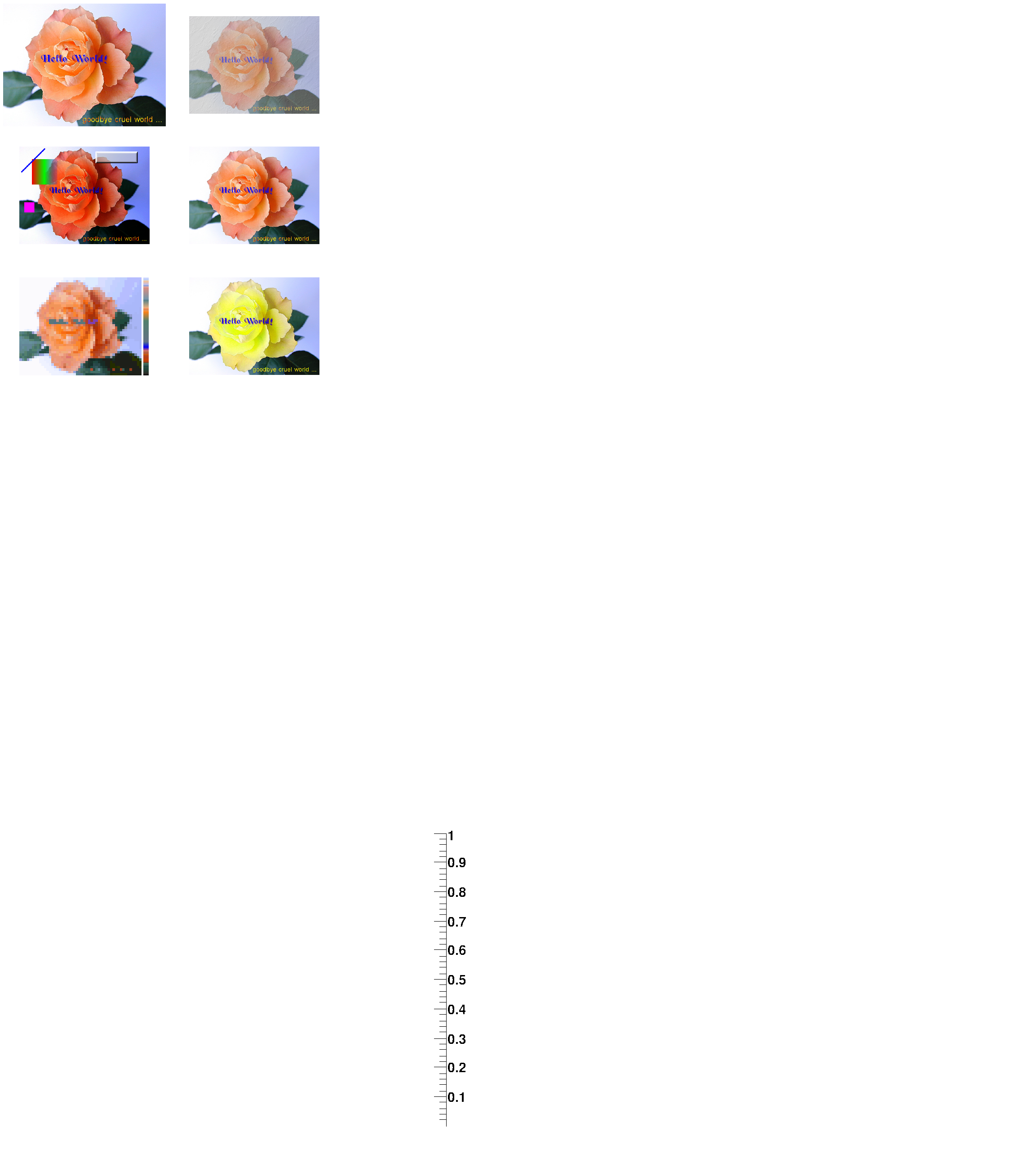 pict1_rose_image.C.png