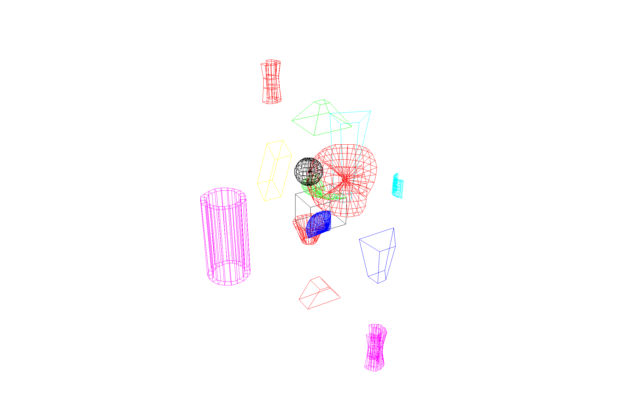 pict1_shapes.C.png