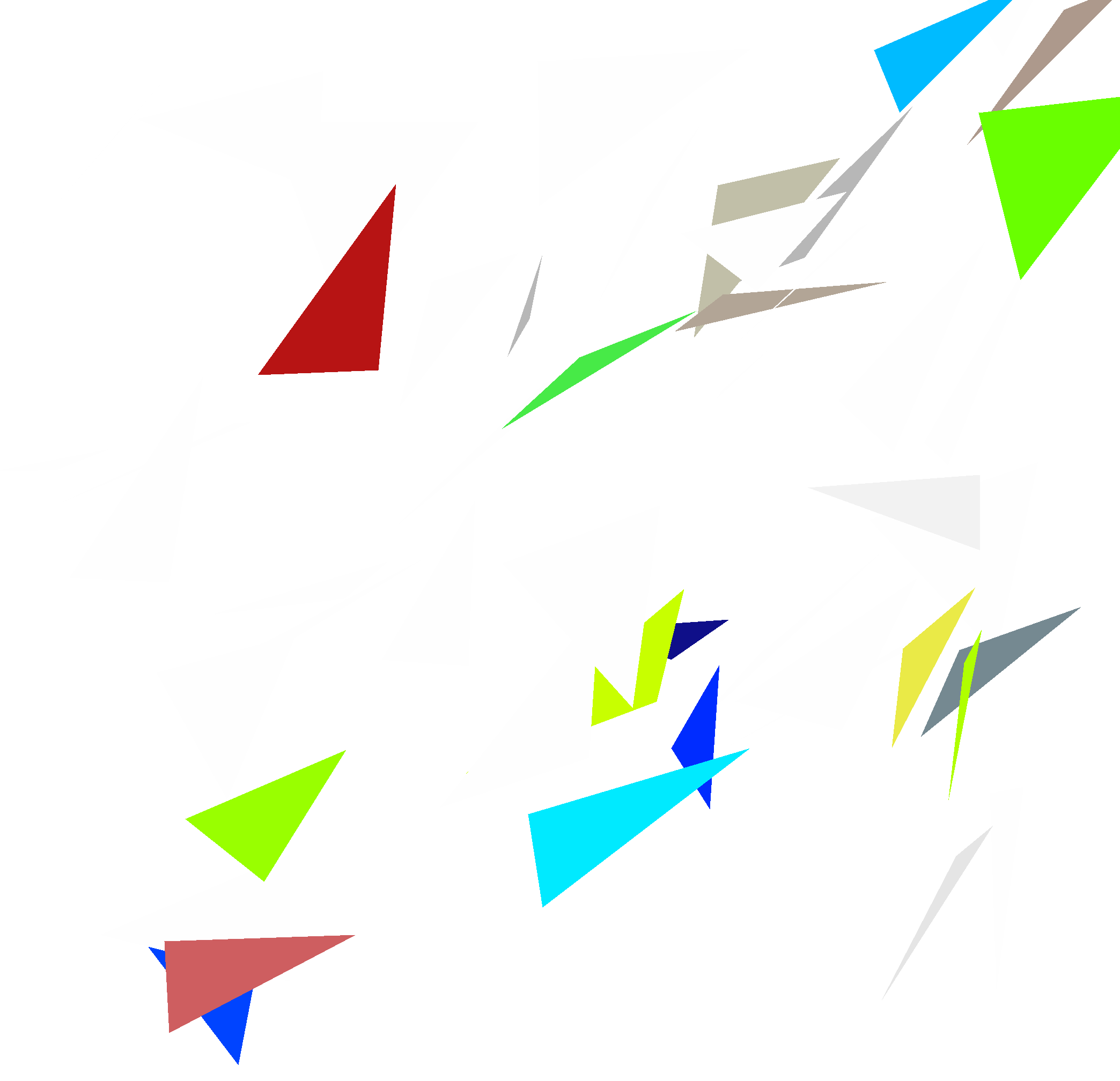 pict1_triangles.C.png