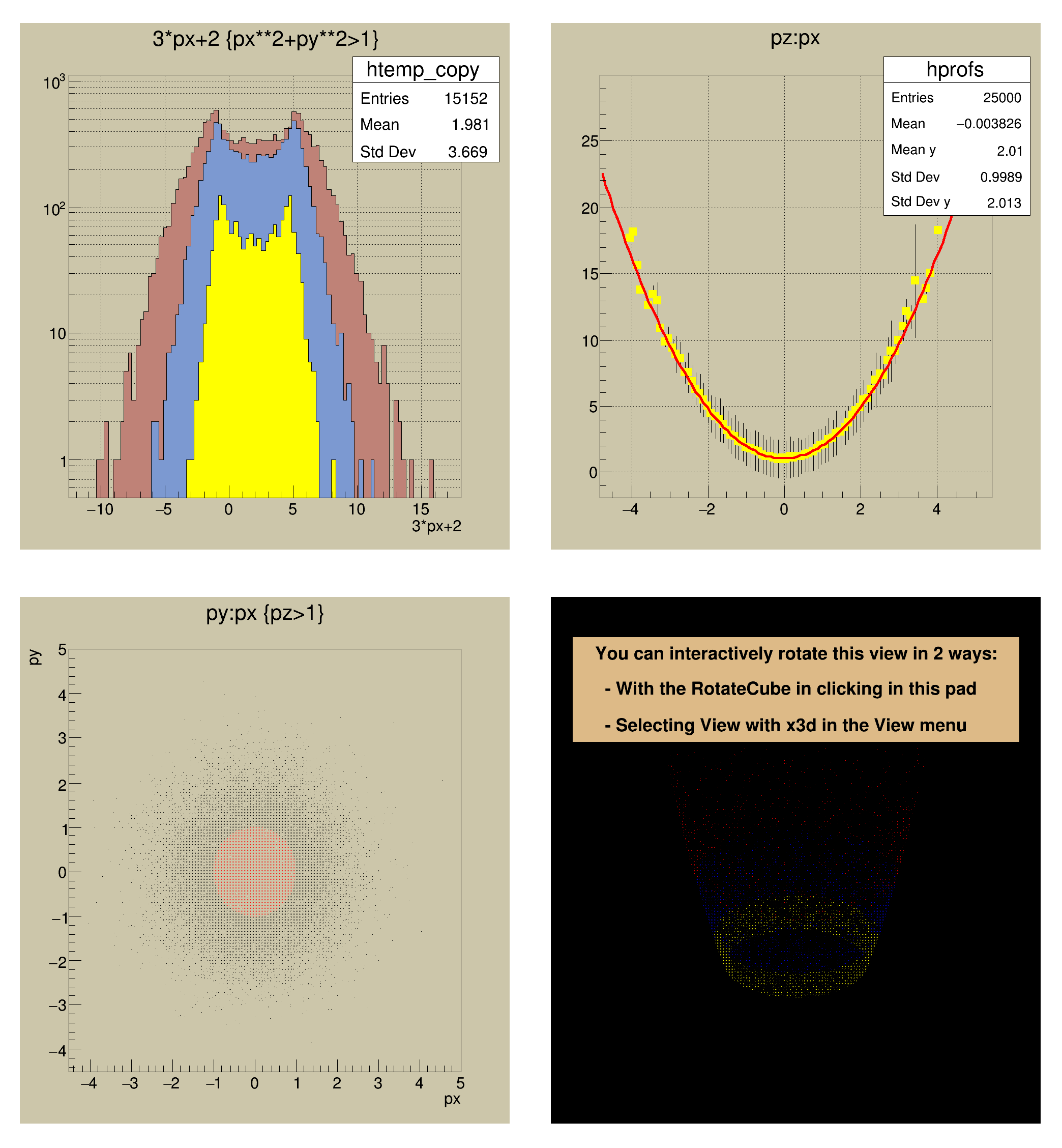 pict5_benchmarks.C.png