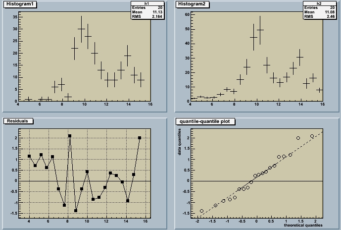 fig1