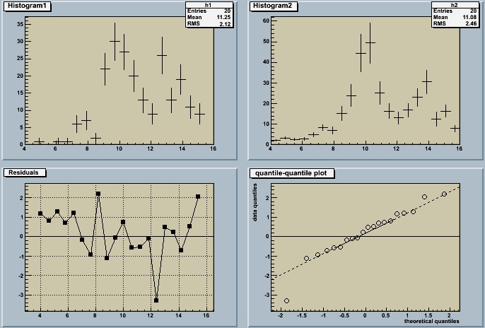 fig1_bad