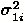 $\sigma_{1i}^2$