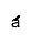 #acute{a}