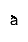 #grave{a}