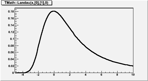 output of MACRO_TF1_5_c