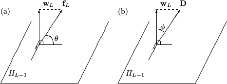 \begin{figure}\begin{center}
\begin{tabular}{p{.4\textwidth}p{.4\textwidth}}
\...
... \put(80,100){$\mathbf{D}$}
\end{picture} \end{tabular} \end{center}\end{figure}