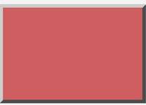 A rectangle with a border