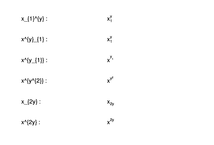 how-to-get-greek-letters-in-r-axis-labels-jzamystery