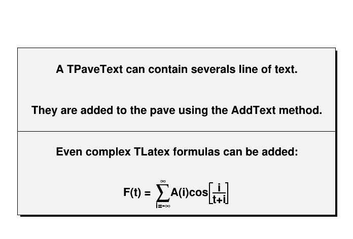TPaveText_001.png