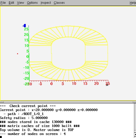 geom_checkpoint.jpg