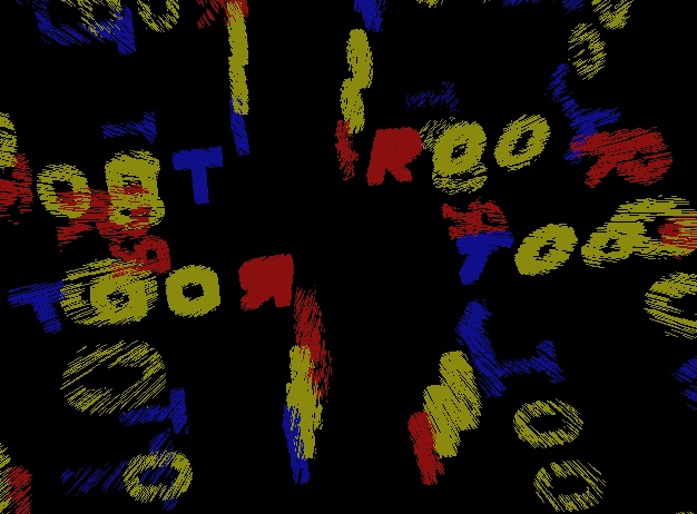 geom_random2.jpg