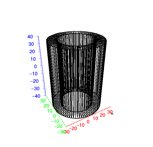 pict1_TGeoTube_001.png