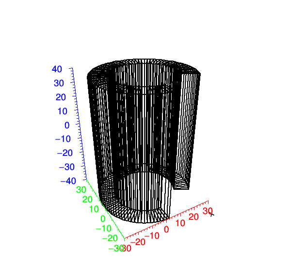 pict1_TGeoTube_002.png