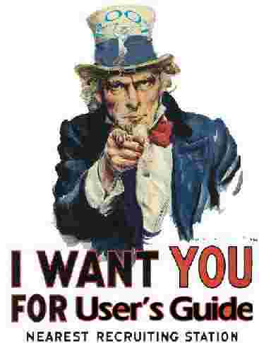 i_want_you1.jpg