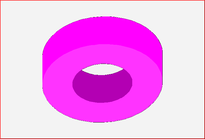 c1.gif
