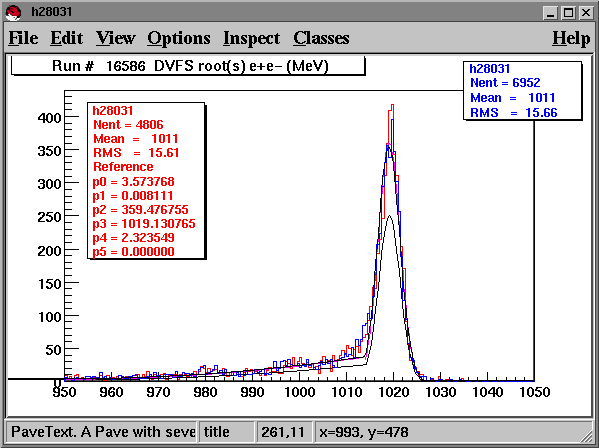 h28031_fit.gif
