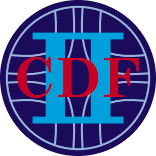 cdf_ii.gif