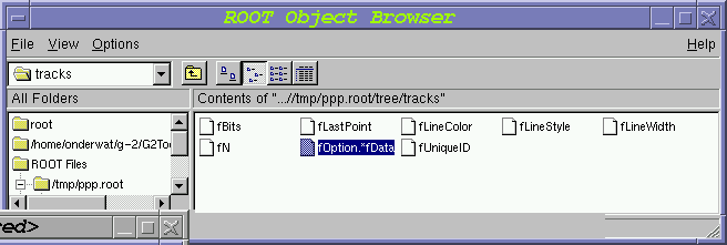 browser.gif