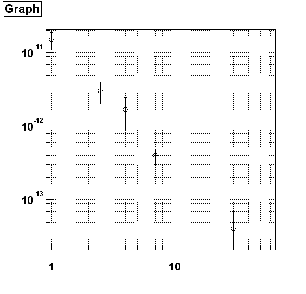 c1.gif