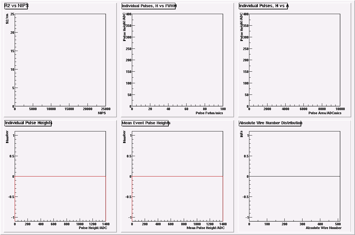 bm-test.gif