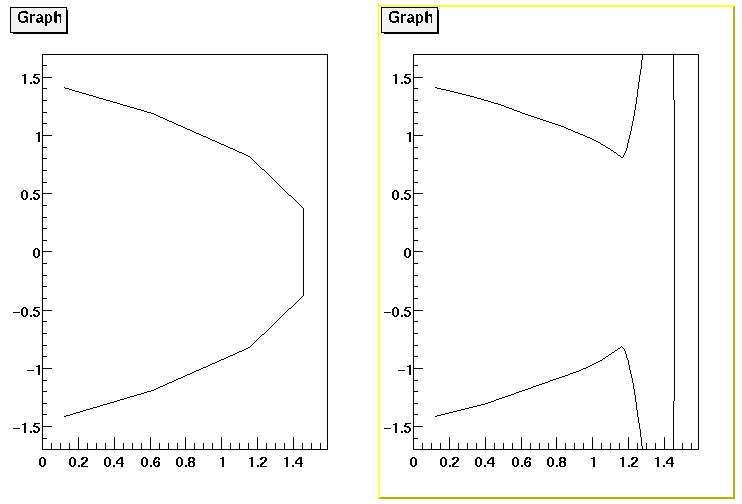 c1.gif