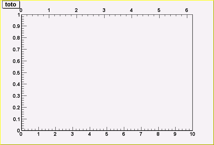c2.gif