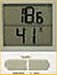 thermometre_22_euros2.jpg