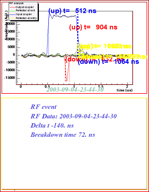 2003-09-04-23-44-30.gif