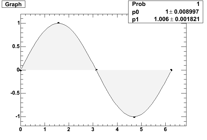 c1.gif