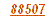 csoqsdggbs.gif