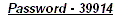 kizwlqlphe.gif