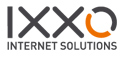 logo1.jpg

