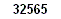 yarolxklxy.gif