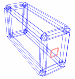geom1.gif