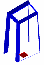 geom2.gif