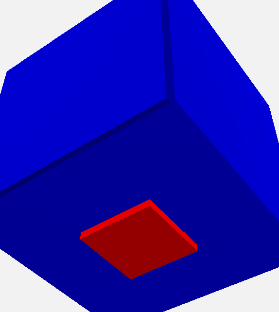 bgo.gif