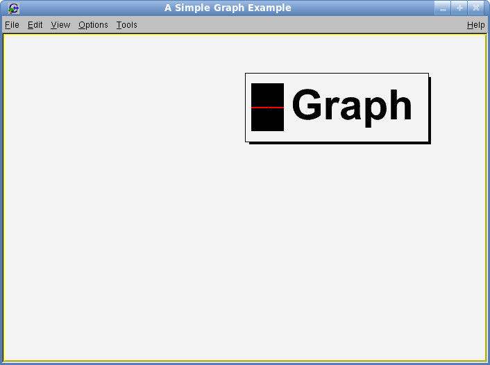 TGraphDefaults.png