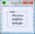 group_frame.png
