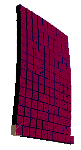 MAPMT.gif